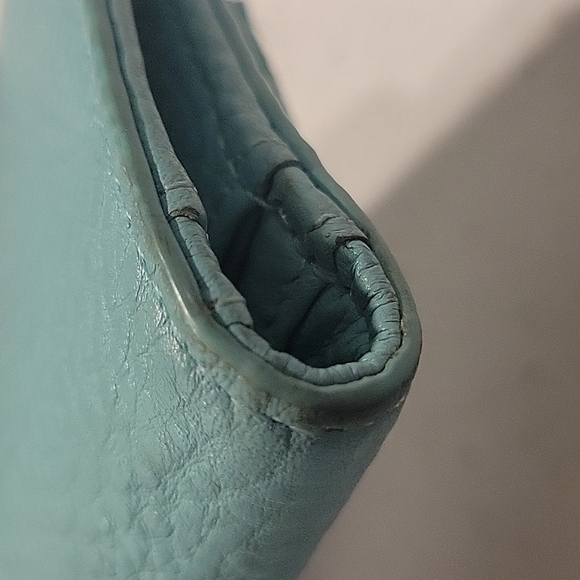 Kate Spade wallet - Picture 10 of 10